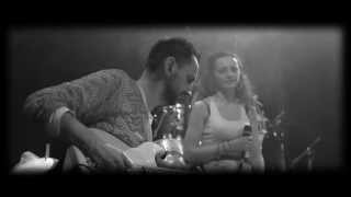 VRELO San me mori - Live @ KC Ruma 2012 - World Music Fusion
