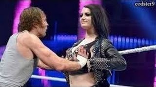 WWE oops ! & HOT moment of All time & Most Adult Moments . Less than 18+ Don't Watch