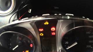 Бесключевой обход иммобилайзера lada granta Datsun onDo