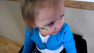 SAM 0296