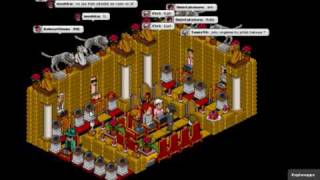 Mookka maksaa 650 kolikkoa habbo.fi