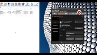 Malwarebytes Anti-Malware Premium 3.0.6.1469 активация 2017
