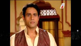 Mere Ghar Aayi Ek Nanhi Pari Ep 44