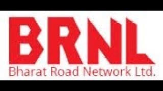 Bharat Road Network Ltd: Mainline IPO opens on 6-8 Sep 2017 = बिलकुल अप्लाई नहीं करें