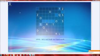 Windows 8 Build 7989.0.amd64fre.winmain.110421-1825 First Look (Part 1)