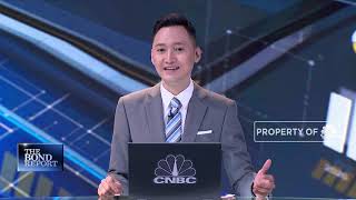 Yield Obligasi AS 10 Tahun Mulai Turun 1,5%, Ini Dampaknya Bagi RI