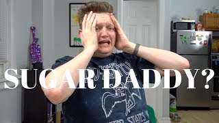 MY 1ST REACTION TO KAYLEB ALEXANDER