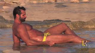 When in Ibiza