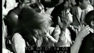 The Beatles If I Needed Someone Munich 1966