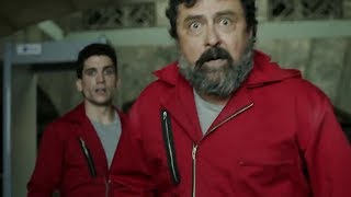 RASTGELE İSPANYOL FİLM ÖNERİLERİ (Kesin İzleyin) #7