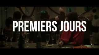 "Premiers Jours" le Film Bande Annonce