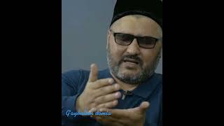 Moʻminni aybini yashirishlik #inoyatillo_andijoniy #33savol