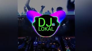 DJ FAMO PALA PLAYA FULL BASS?