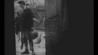 kartuli mxatvruli filmi qvevri 3-3