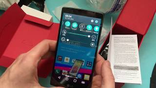 LG G4 все хорошо c Aliexpress 87$. №342.