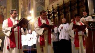 Liturgia Męki Pańskiej