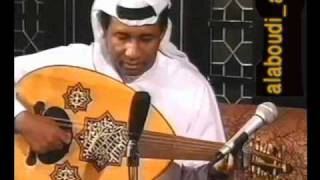 حسين البصري واغنية شنهي لتغير بيك