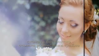 ЭФФЕКТ СВЕТОВЫХ БЛИКОВ БОКЕ НА ВИДЕО 15 шт Full HD Light Leaks Bokehs 2020 Premiere After Effects