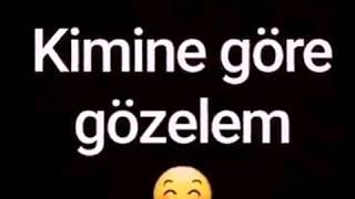 Whatsapp ucun qısa video menali