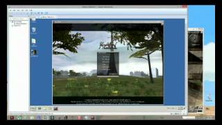 [Ran Online] Dual Login Strictly For RK-Xtreme Members Only
