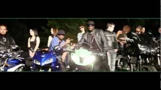 Making of - Sugar Kawar - Sacré i salop / Mo Country