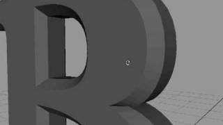 Smooth Shading Examples