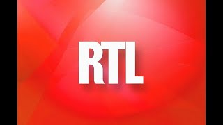 SNCF : 4.500 CDI à pourvoir dans toute la France