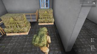 24Max Altis-Life
