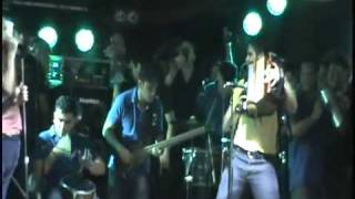 MARTIN ELIAS - JUANCHO DE LA ESPRIELLA ABRETE (ElRinconvallenato.com)