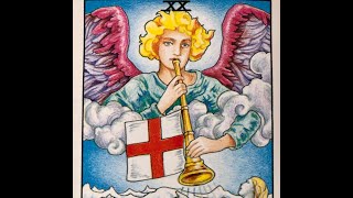You Are The Empowerment Aquarius Jan 20 - Jan 26, 2020 Spirit Pathways