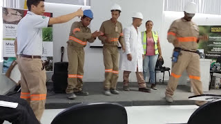 SIPATMA CIBRA 2016