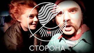 JAGERMEISTER INDIE AWARDS 2016