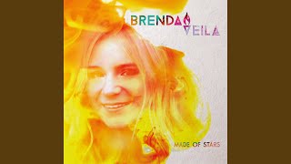 Made of Stars