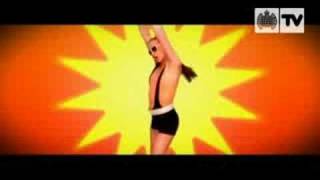 Dada - Lollipop (OFFICIAL VIDEO HD)