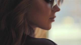 Lena | videoportrait