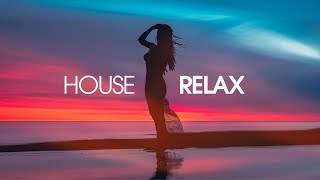 Avicii, Dua Lipa, Coldplay, Martin Garrix & Kygo, The Chainsmokers Style - Summer Vibes #11