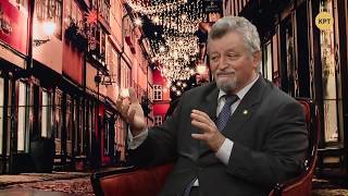 Медреформа знищить до 60% населення України – Вiталiй Цимбалюк // Без протоколу