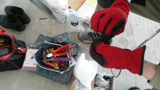 Knipex 975110