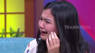 [FULL] Asmara Terlarang Dengan Mantan Majikan Ibunda | RUMAH UYA (18/03/19)