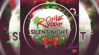 Rohie Ryddim Band