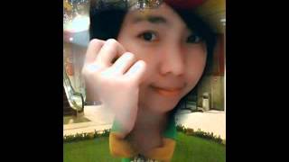 terlalu indah ( Cantika Rahmadani )