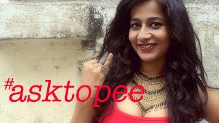 GIRL PEES IN PUBLIC | SHOCKING REACTIONS?