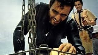 4 bastardi per un posto all'inferno-Film Completo in Italiano