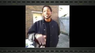 KcG westside bham tales