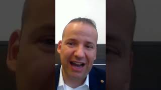 Народ Венгрии не может принять правительство Украины! | CАСС уполномочен заявить #shorts
