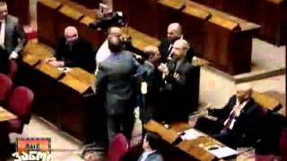 Piter Mamradze VS Koko Boboxidze