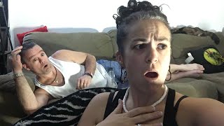 Reactions to Roman Reigns and Brock Lesner Wwe summerslam 2018 Live