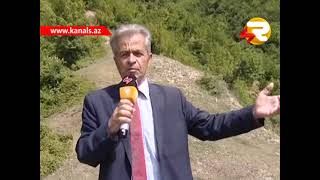 QALA TOPONIMLER SHEKI KENDLERI 3