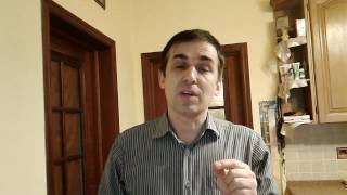 Корни украинского национализма, и   как он исчезнет…