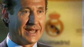 Valdano y Villoro, mentes brillantes. (1/2)